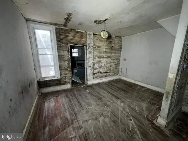 6049 Delancey St, Philadelphia, PA 19143 - #3