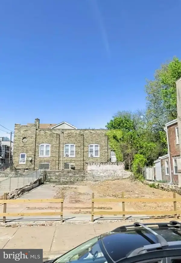 4931 Germantown Ave, PHILADELPHIA, PA 19144