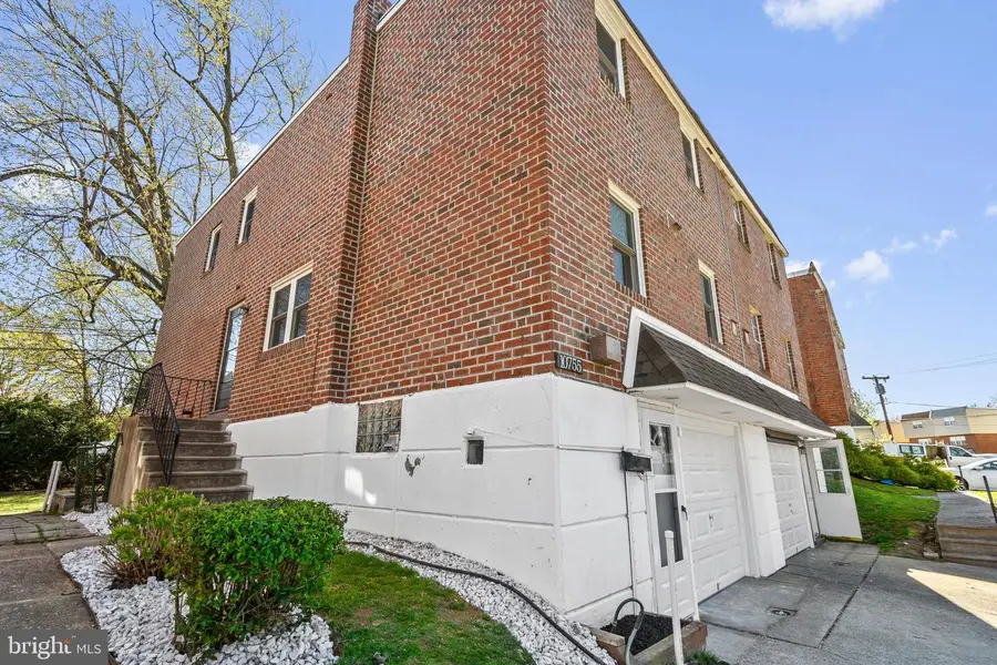 10755 Jeanes St, Philadelphia, PA 19116 - #3