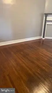 111 N 55th St, Philadelphia, PA 19139 - #2