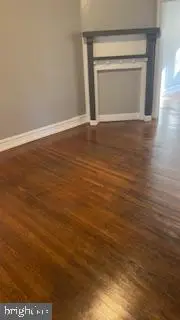 111 N 55th St, Philadelphia, PA 19139 - #3