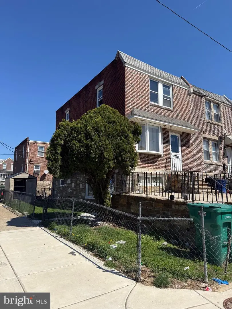 4501 Oakmont St, Philadelphia, PA 19136 - #3
