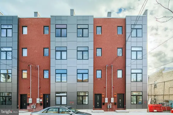 2827 Edgemont St, PHILADELPHIA, PA 19134