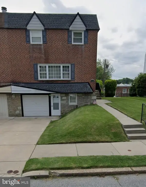 630 Artwood Dr, PHILADELPHIA, PA 19115