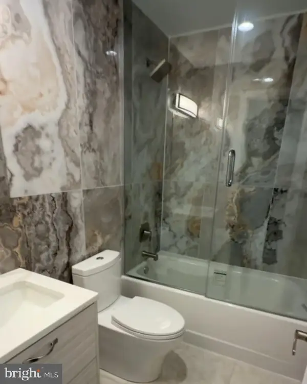 1944 Morrell St, PHILADELPHIA, PA 19115