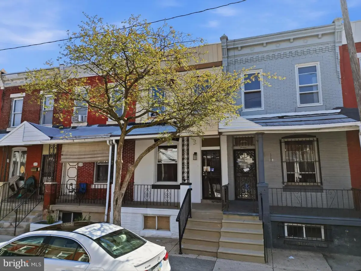 221 N Hobart St, Philadelphia, PA 19139 - #1