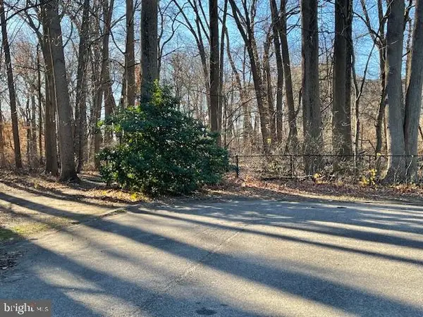 2036 Bergen St, PHILADELPHIA, PA 19152