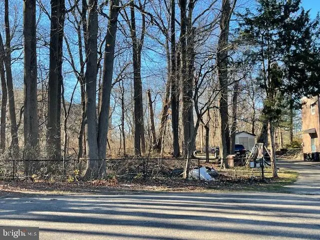 2036 Bergen St, Philadelphia, PA 19152 - #2