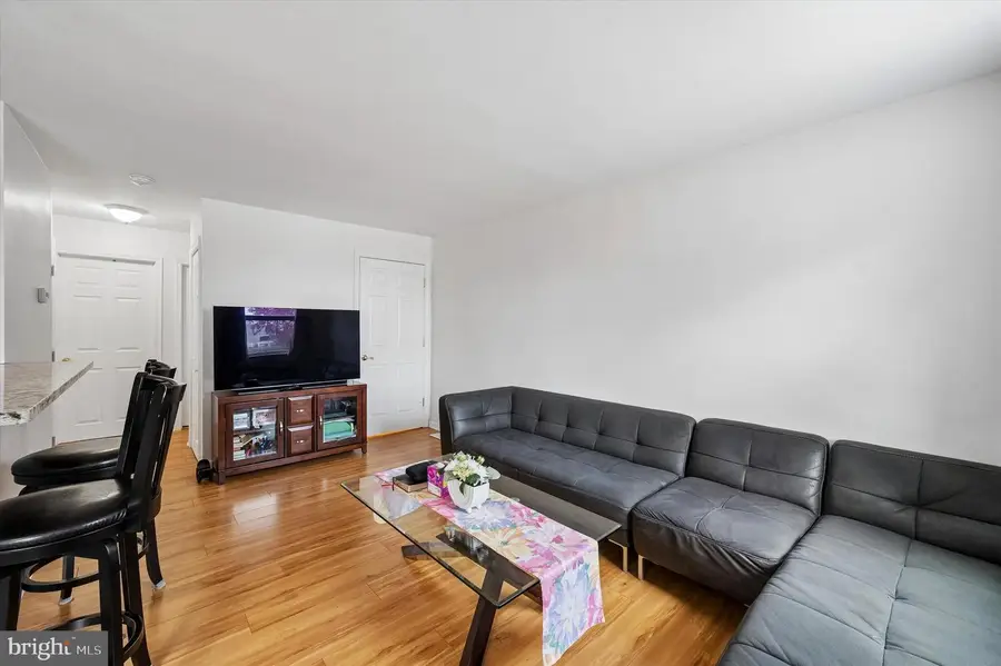 6518 Keystone St, Philadelphia, PA 19135 - #2