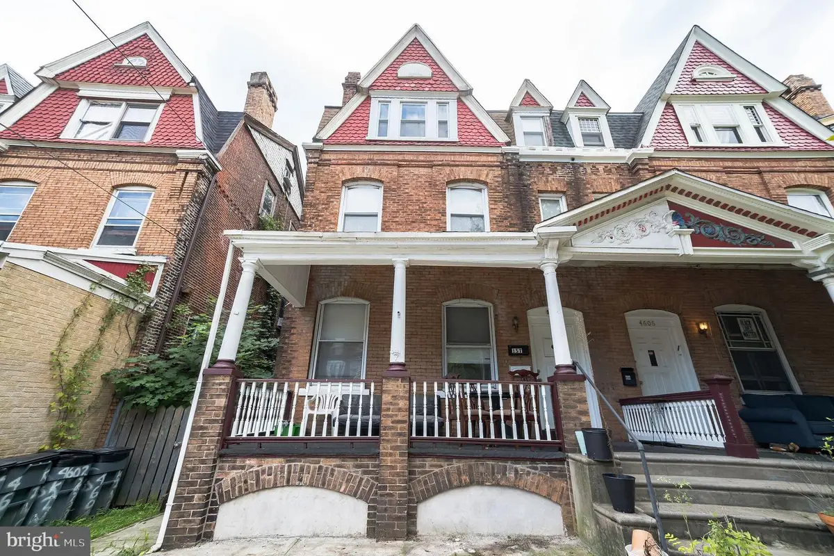 4604 Kingsessing Ave, Philadelphia, PA 19143 - #1