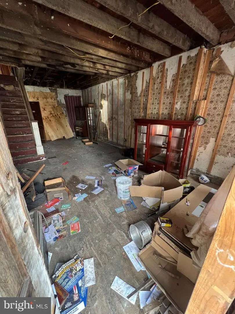 2918 Rutledge St, Philadelphia, PA 19134 - #2