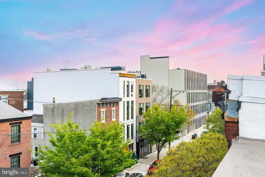 2228 Frankford Ave, Philadelphia, PA 19125 - #2