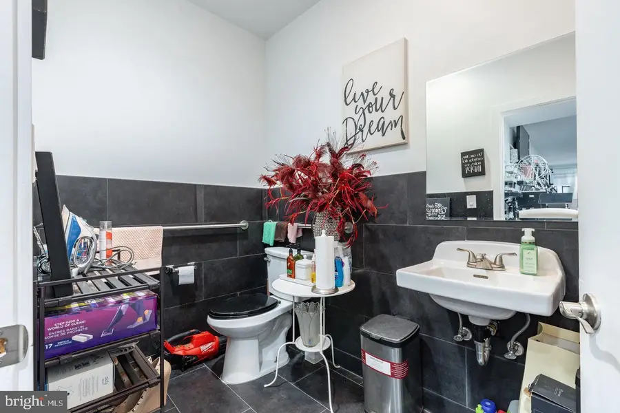 2228 Frankford Ave, Philadelphia, PA 19125 - #3