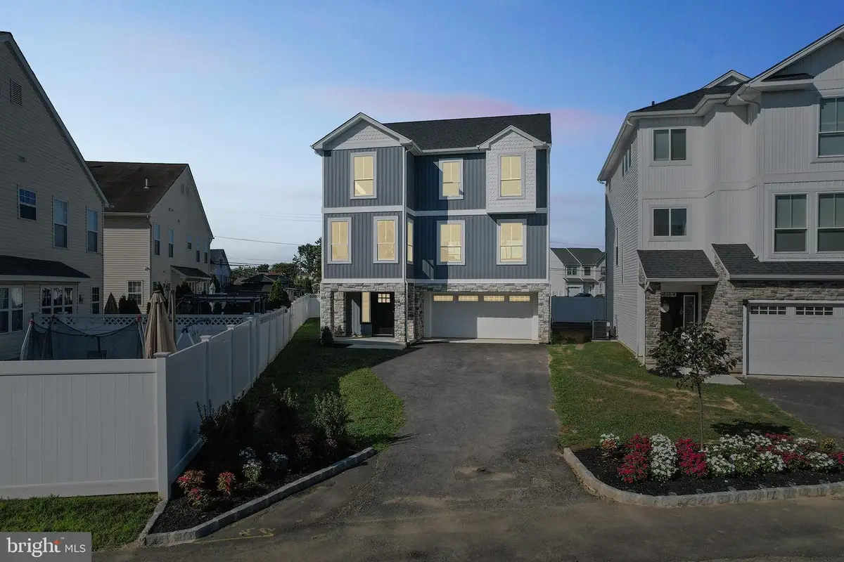 9838 Legion St #2, Philadelphia, PA 19114 - #1