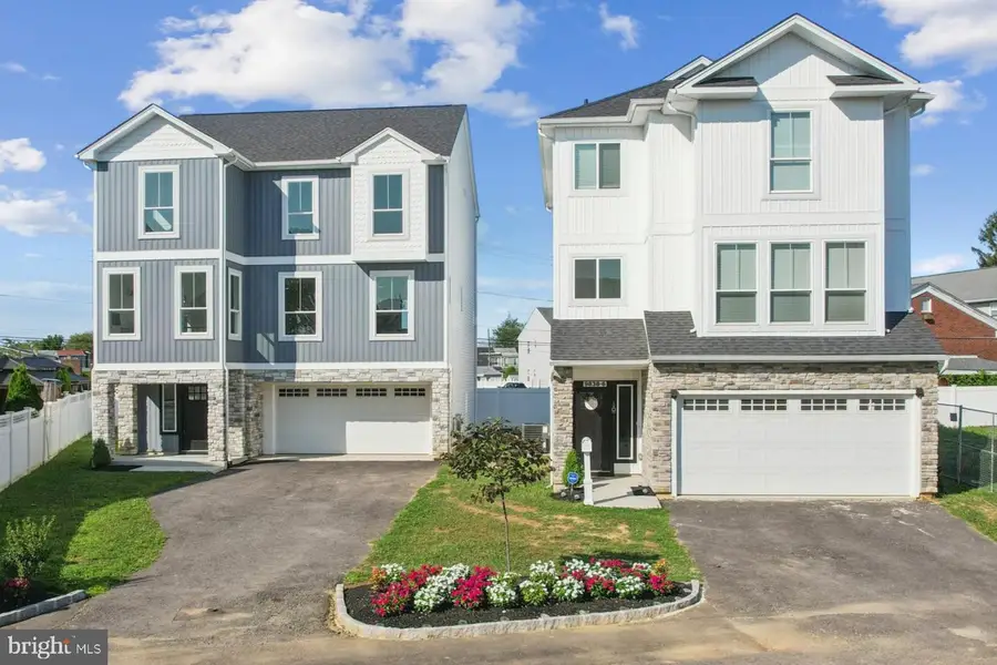 9838 Legion St #2, Philadelphia, PA 19114 - #2