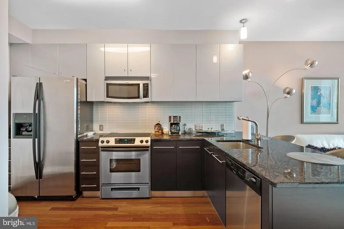 2101-00 Market St #2608, Philadelphia, PA 19103 - #1