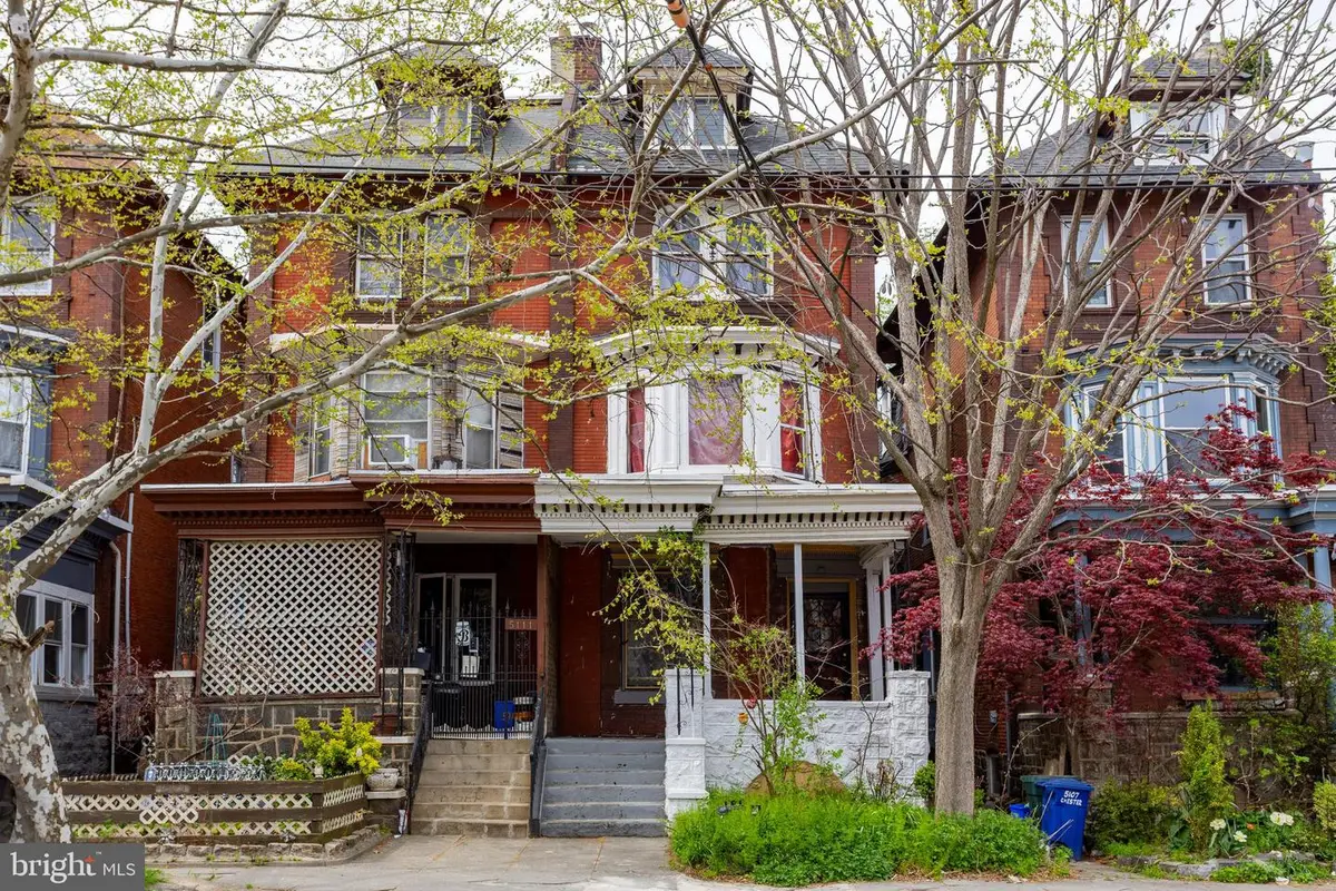 5109 Chester Ave, Philadelphia, PA 19143 - #1