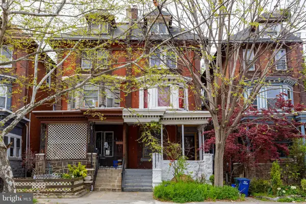 5109 Chester Ave, PHILADELPHIA, PA 19143