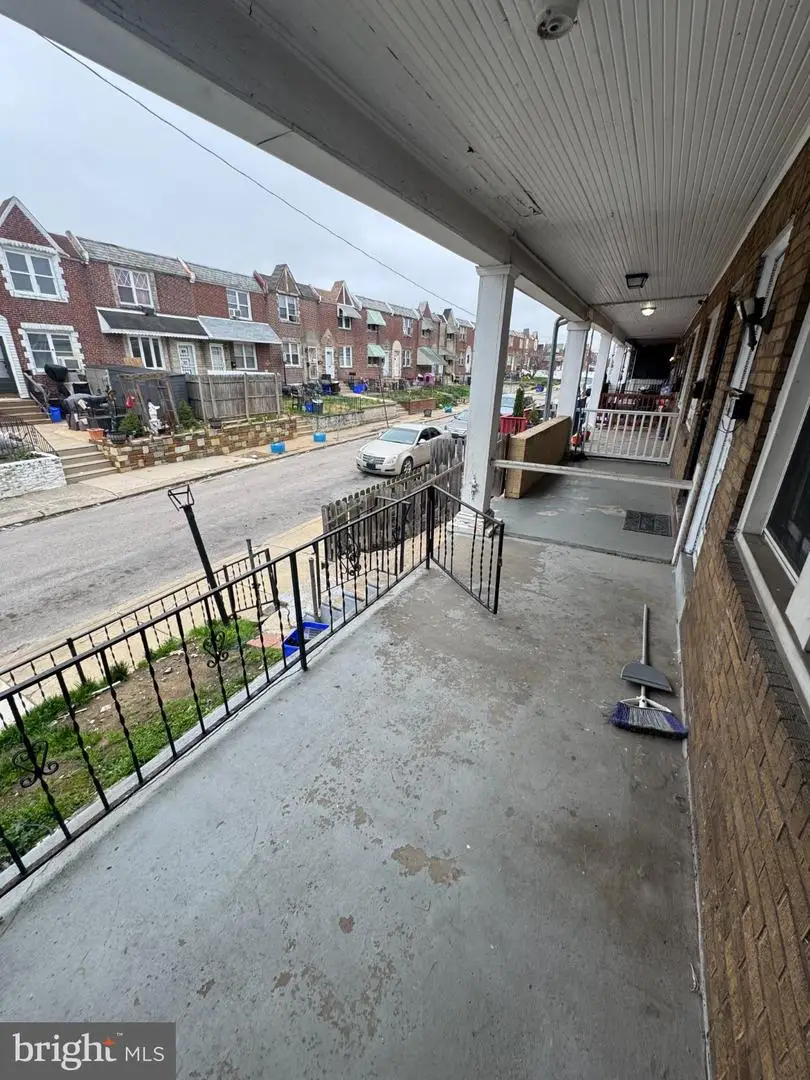 4741 Meridian St, Philadelphia, PA 19136 - #3