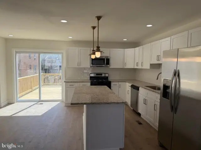 8036 Mars Pl, Philadelphia, PA 19153 - #3