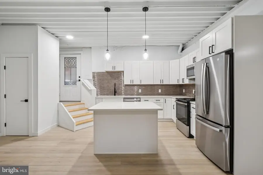 1116 N Bodine St #c, Philadelphia, PA 19123 - #2