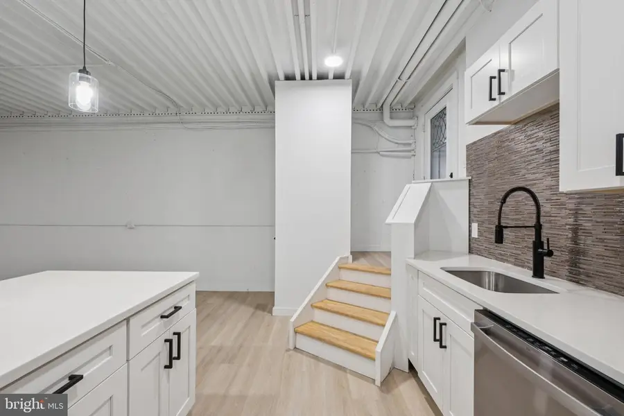 1116 N Bodine St #c, Philadelphia, PA 19123 - #3