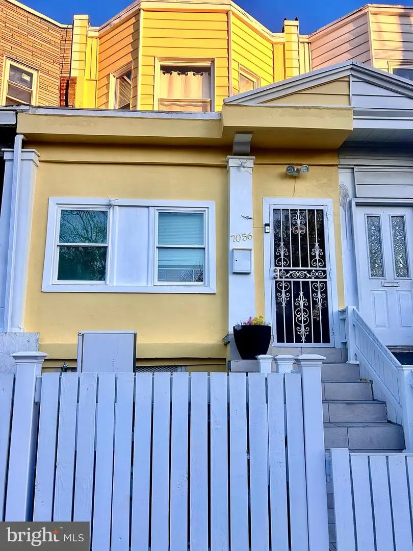 7056 Saybrook Ave, Philadelphia, PA 19142 - #1
