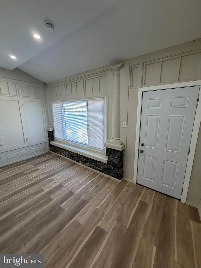 6112 Walnut St, Philadelphia, PA 19139 - #3