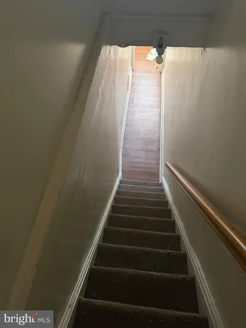 1234 Point Breeze Ave, Philadelphia, PA 19146 - #2