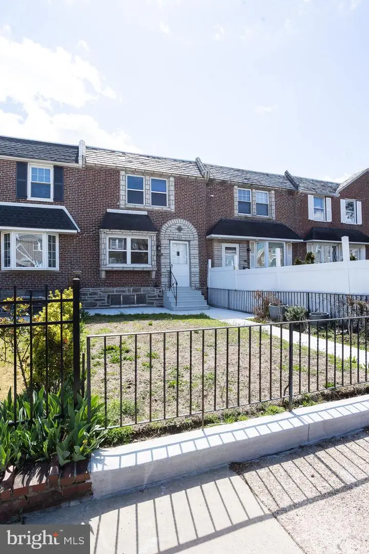 6247 Montague St, Philadelphia, PA 19135 - #2