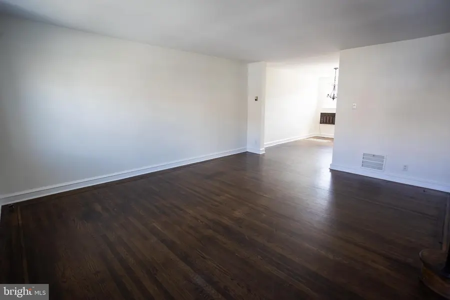 6247 Montague St, Philadelphia, PA 19135 - #3