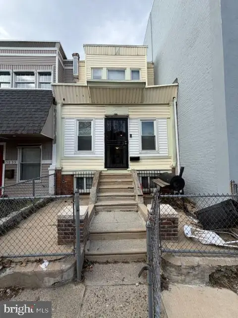 5837 Ludlow St, Philadelphia, PA 19139 - #1