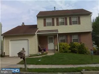 15205 Bernita Dr, Philadelphia, PA 19116 - #3