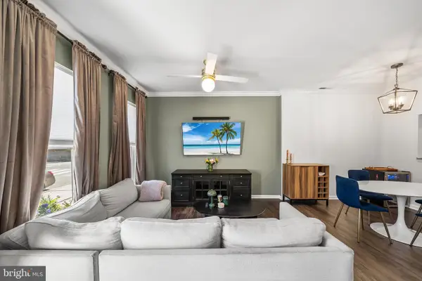 768 S 13th St, PHILADELPHIA, PA 19147