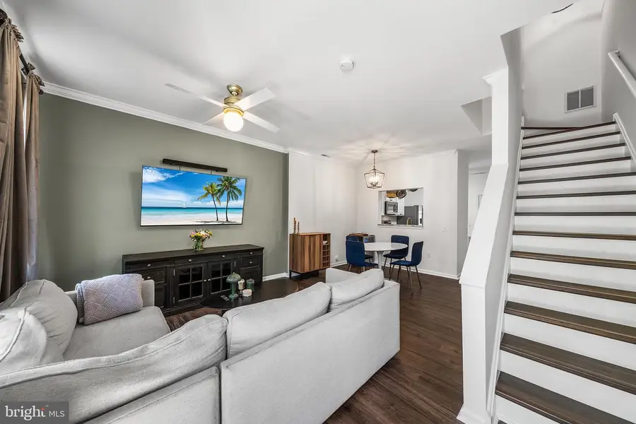 768 S 13th St, Philadelphia, PA 19147 - #3