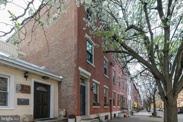 2000 Brandywine St, PHILADELPHIA, PA 19130