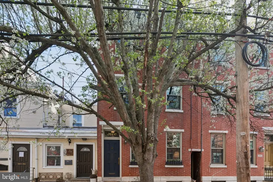 2000 Brandywine St, Philadelphia, PA 19130 - #2