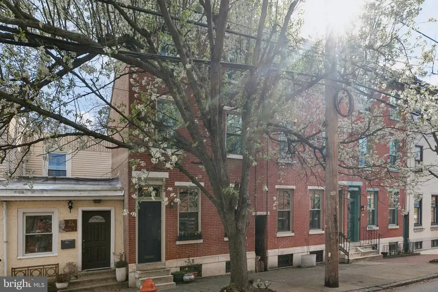 2000 Brandywine St, Philadelphia, PA 19130 - #3