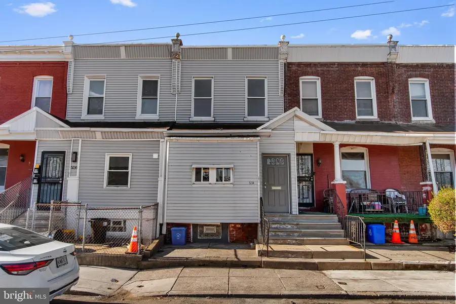 5238 Osage Ave, Philadelphia, PA 19143 - #2