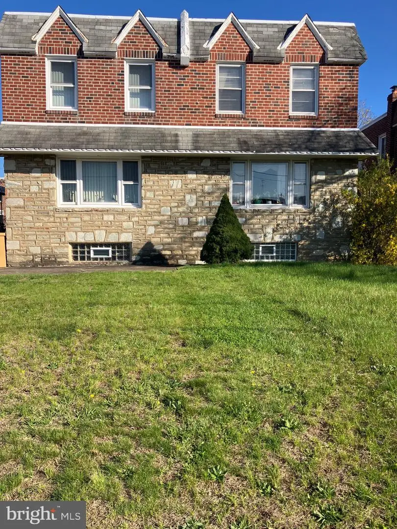 9075 Convent Ave, Philadelphia, PA 19136 - #1