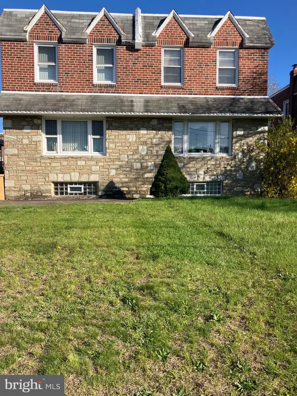 9075 Convent Ave, PHILADELPHIA, PA 19136