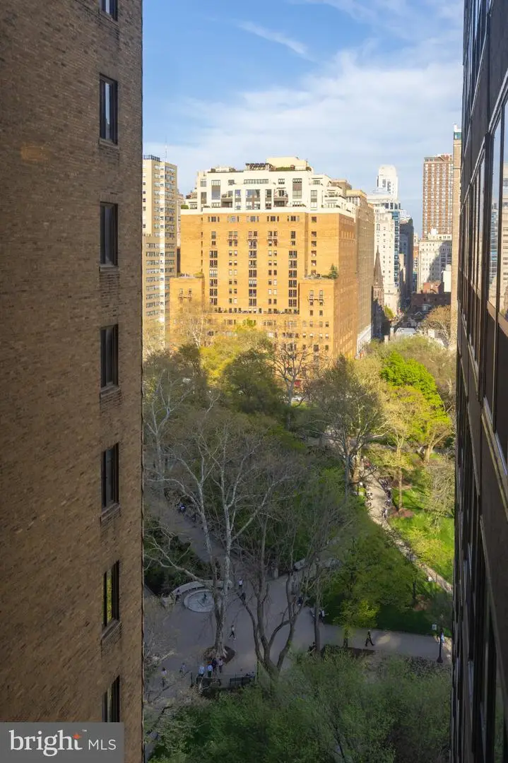 224-30 W Rittenhouse Sq #1704, Philadelphia, PA 19103 - #2