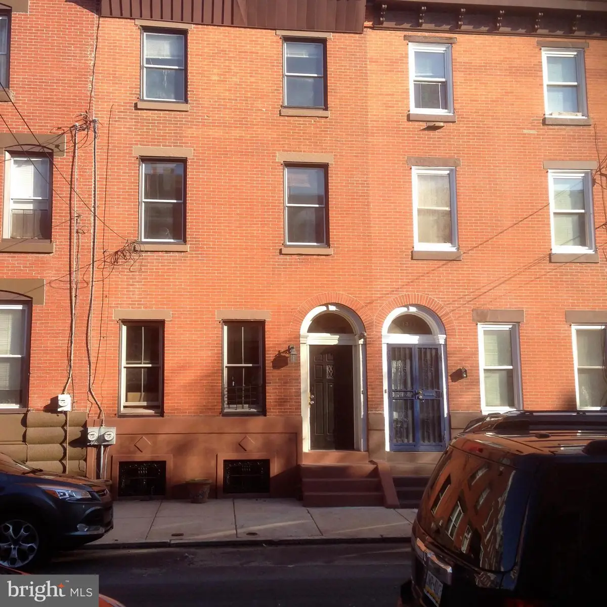 1315 S 15th St, Philadelphia, PA 19146 - #1