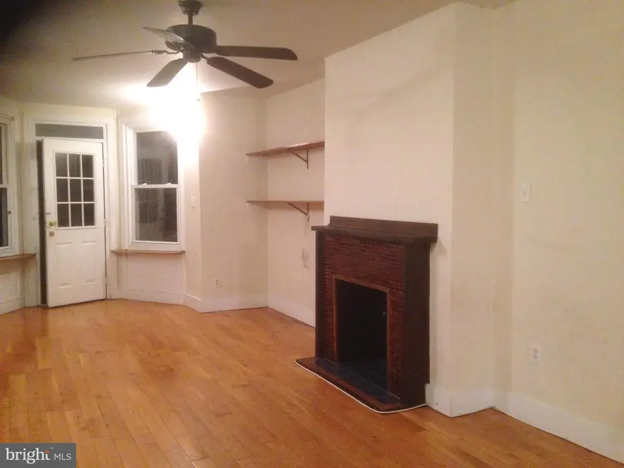 1315 S 15th St, Philadelphia, PA 19146 - #2