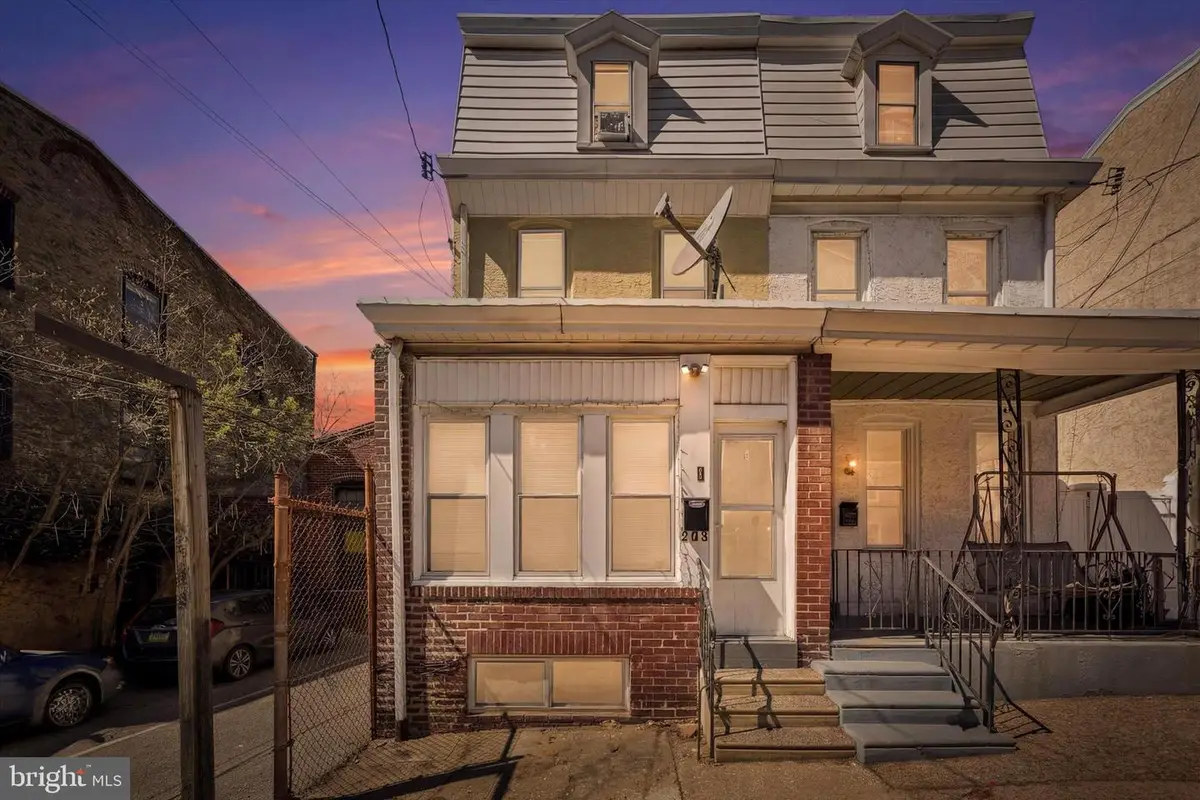 378 Shurs Ln, Philadelphia, PA 19128 - #1