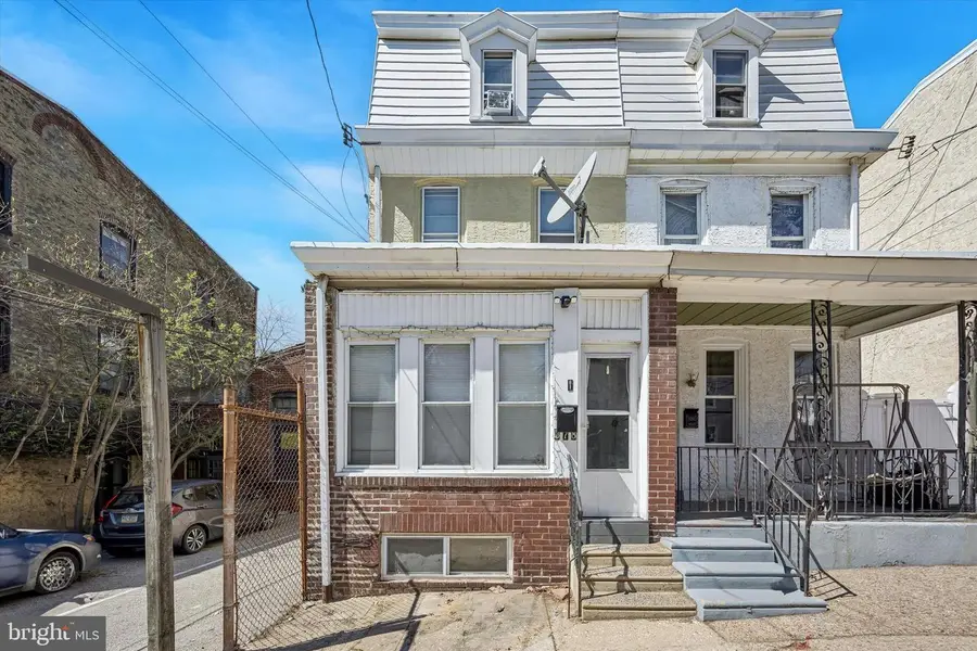 378 Shurs Ln, Philadelphia, PA 19128 - #2