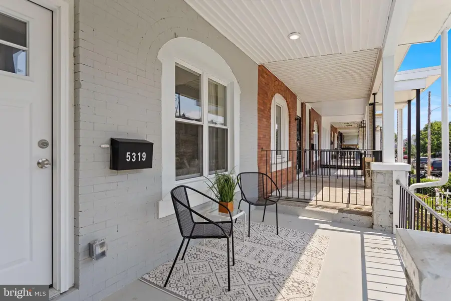 5319 Webster St, Philadelphia, PA 19143 - #3