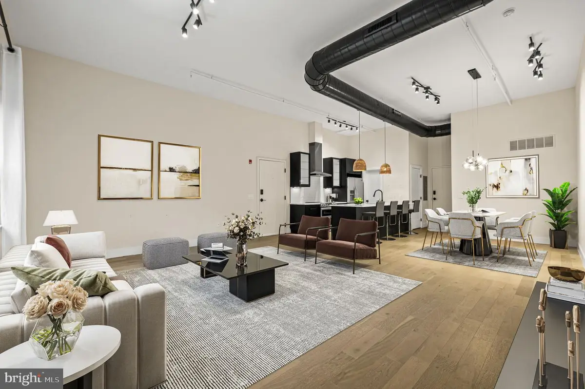 926-00 N 3rd St #3c, Philadelphia, PA 19123 - #1