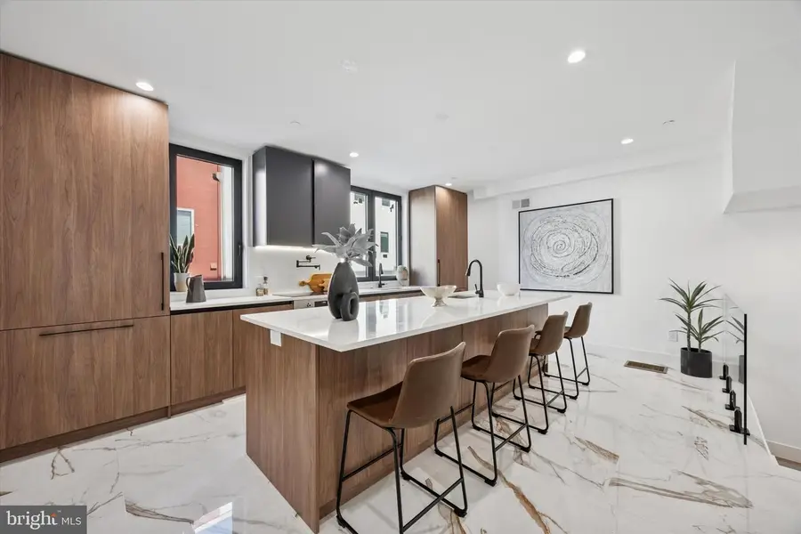 1922 Geary St #8, Philadelphia, PA 19145 - #2