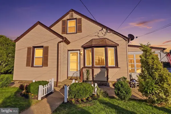 8459 Verree Rd, PHILADELPHIA, PA 19111